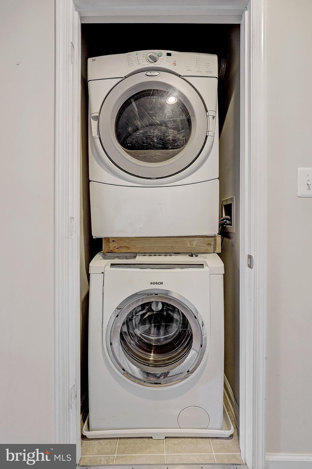 TANYARD SPRINGS - Residential