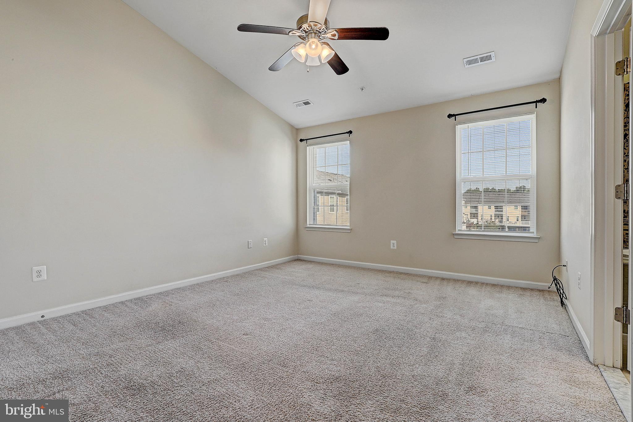 TANYARD SPRINGS - Residential