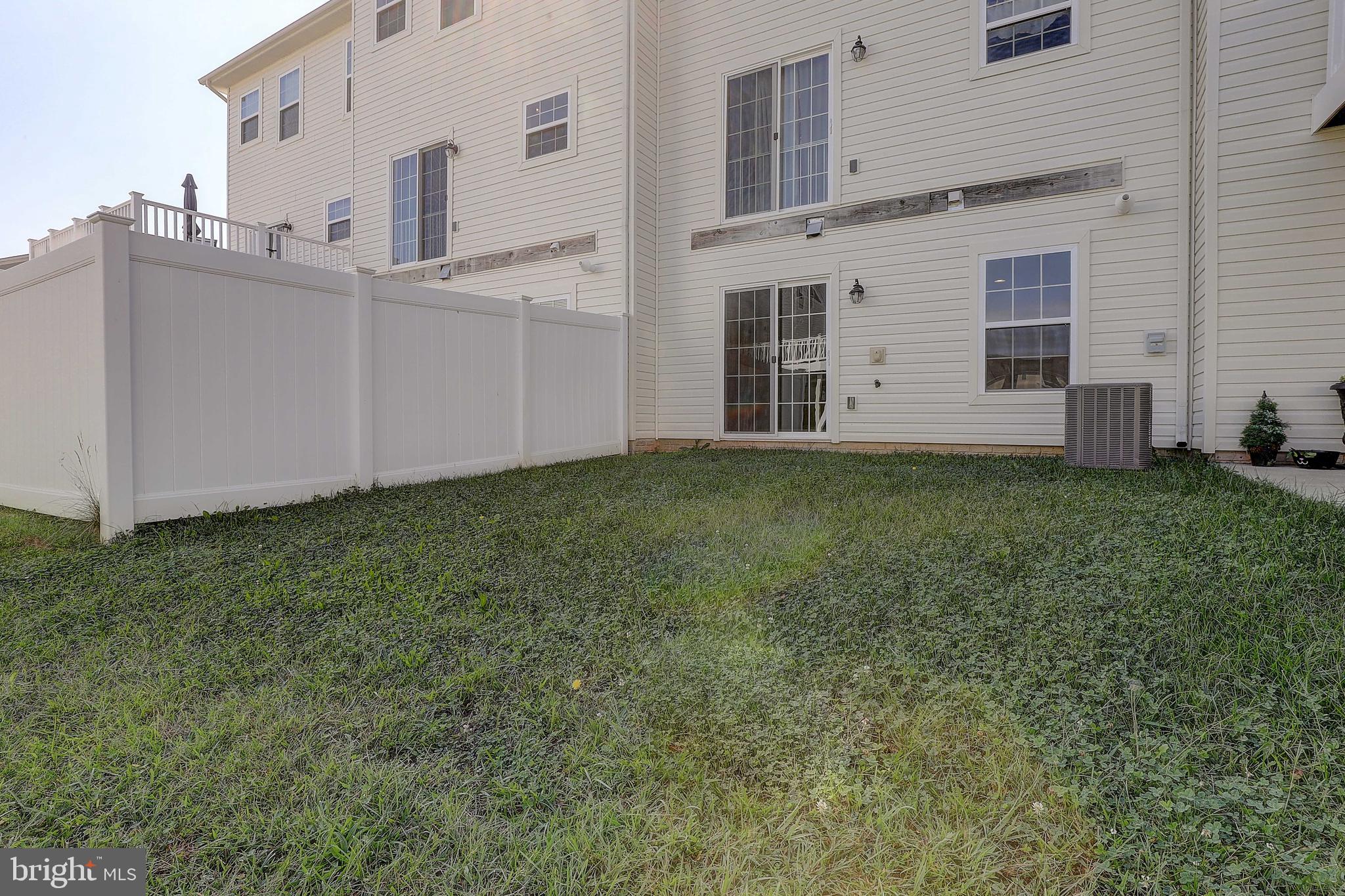 TANYARD SPRINGS - Residential