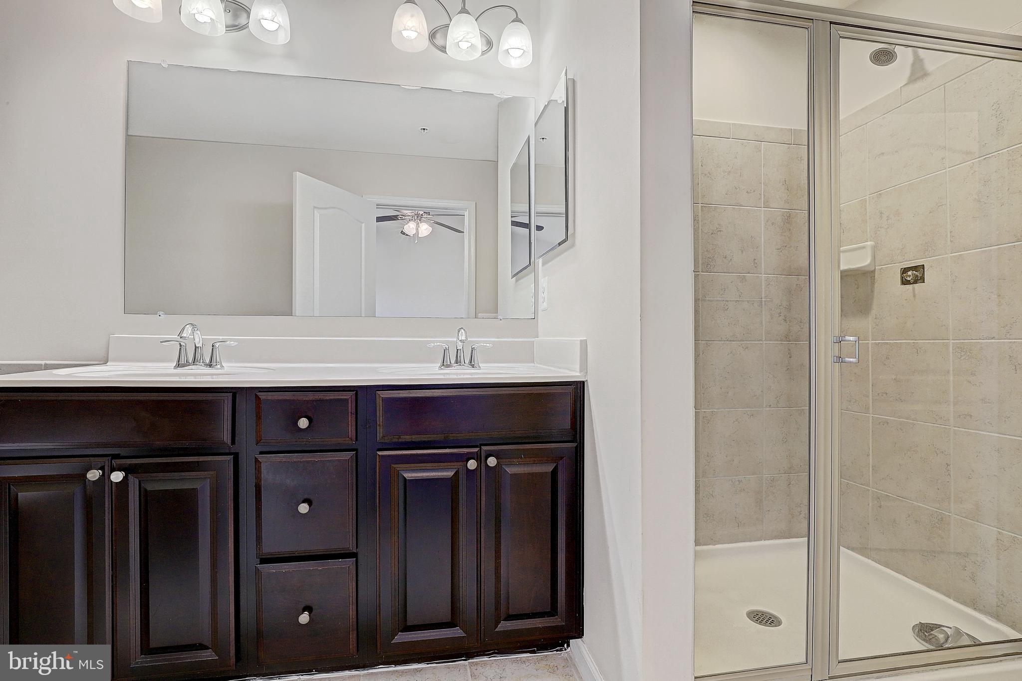 TANYARD SPRINGS - Residential