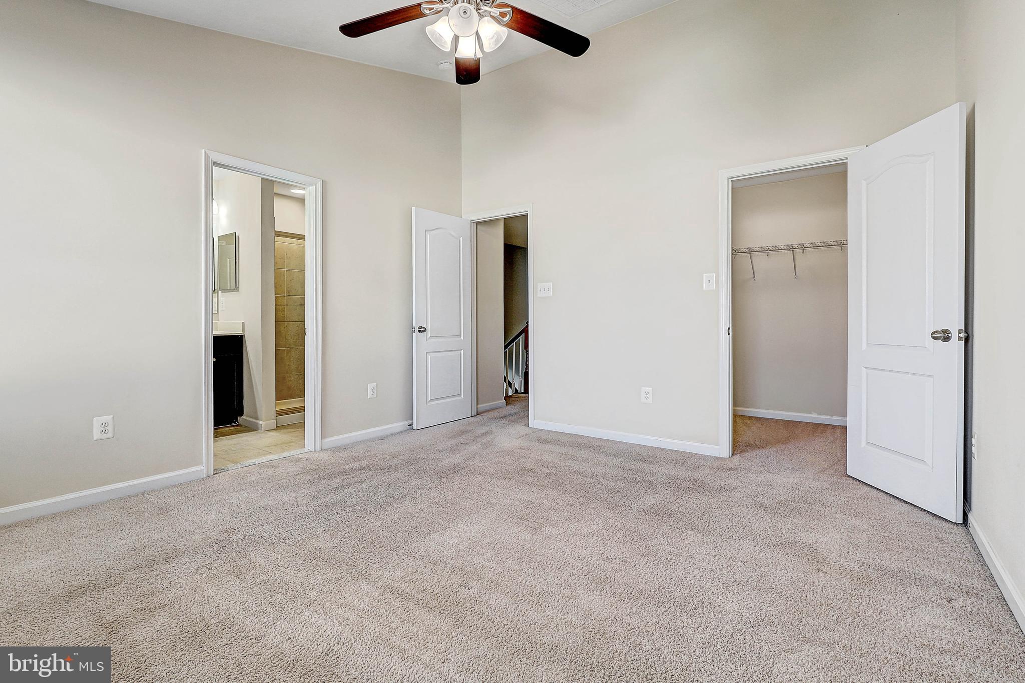 TANYARD SPRINGS - Residential