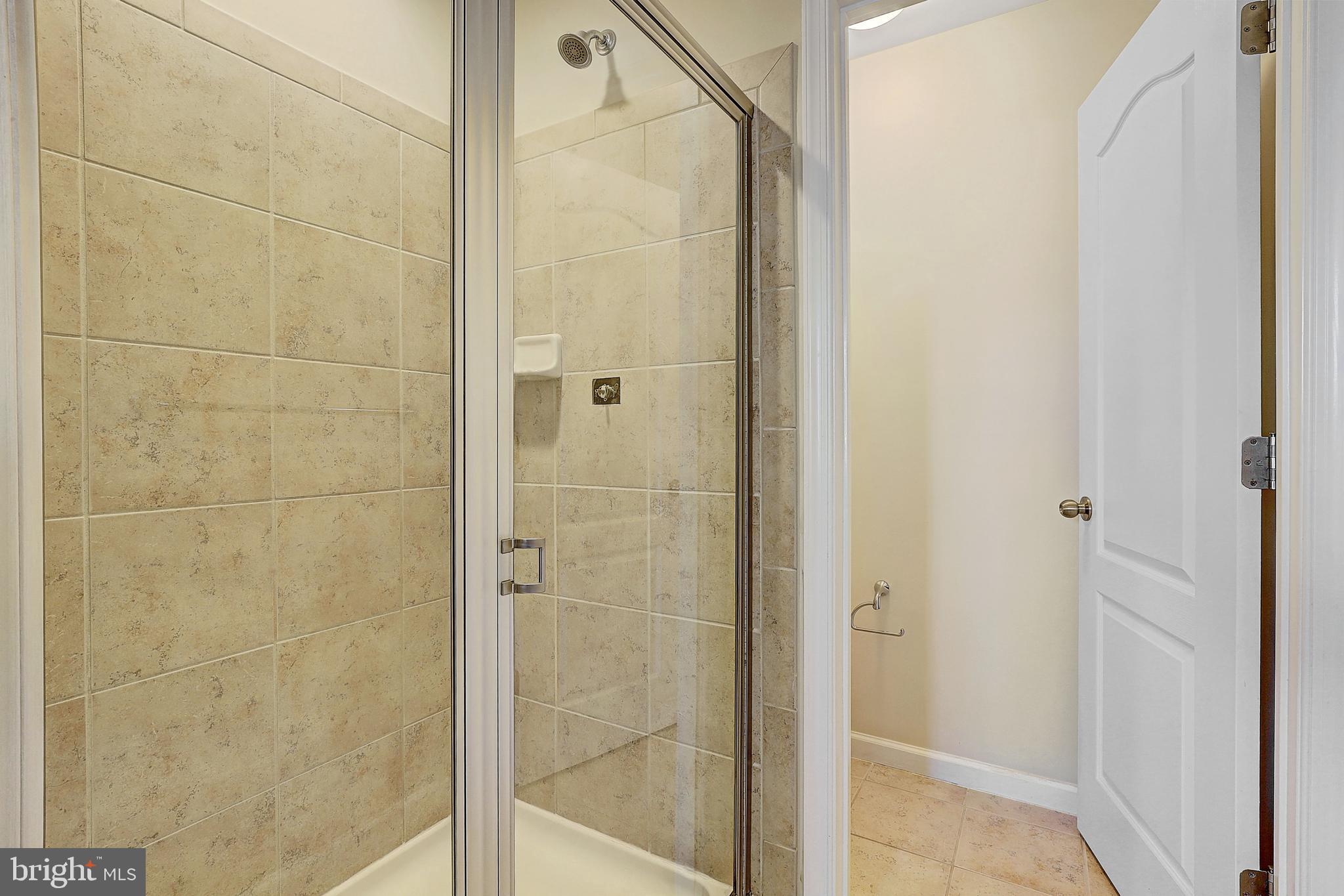 TANYARD SPRINGS - Residential