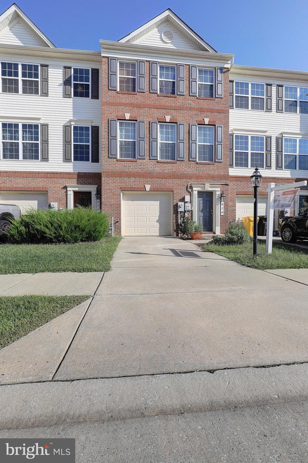 TANYARD SPRINGS - Residential