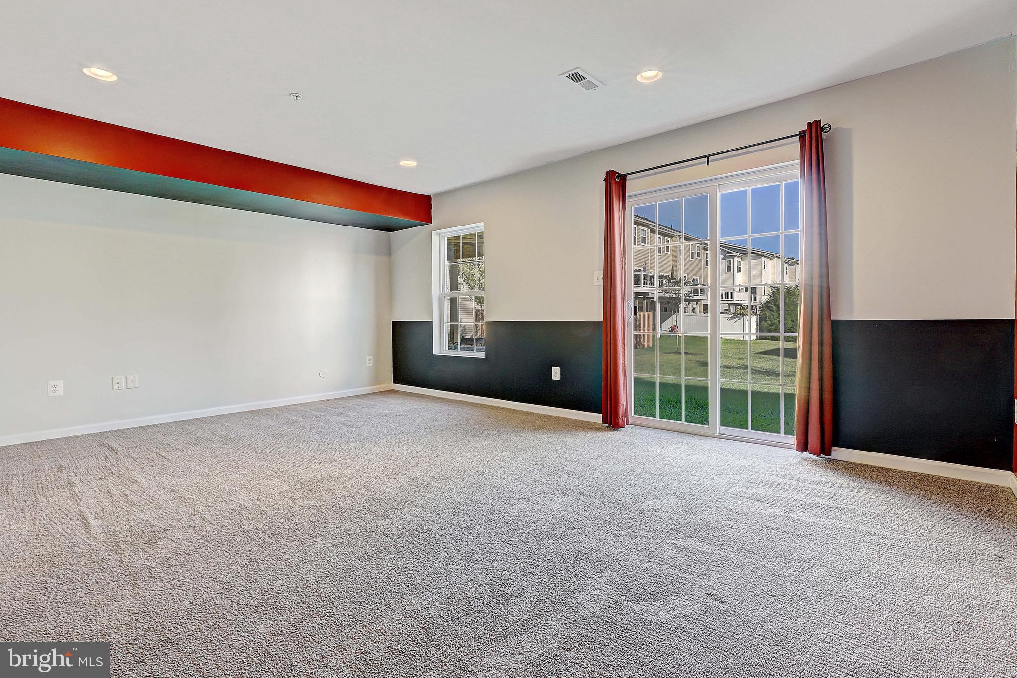 TANYARD SPRINGS - Residential