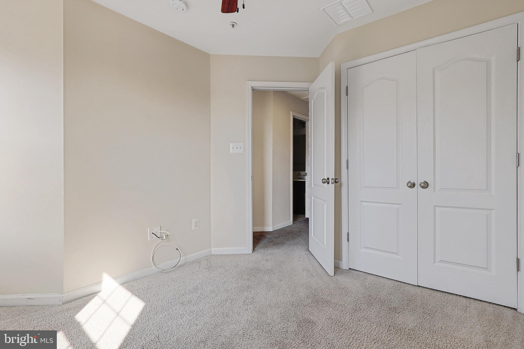 TANYARD SPRINGS - Residential