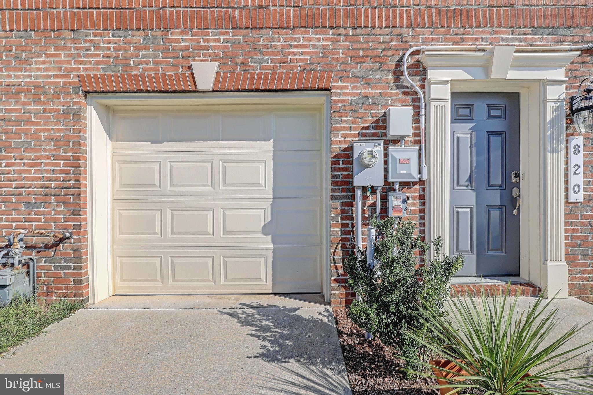 TANYARD SPRINGS - Residential