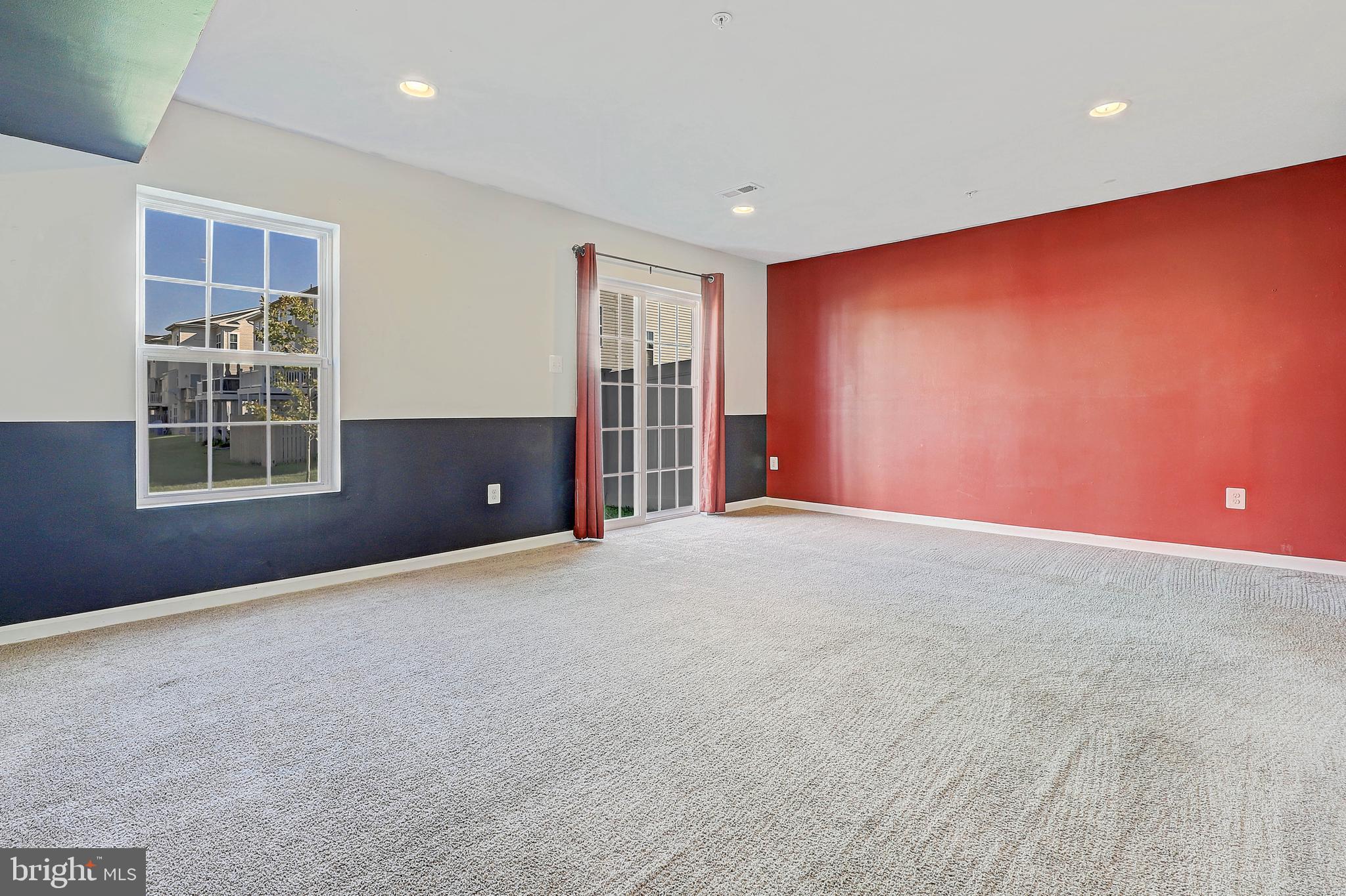 TANYARD SPRINGS - Residential