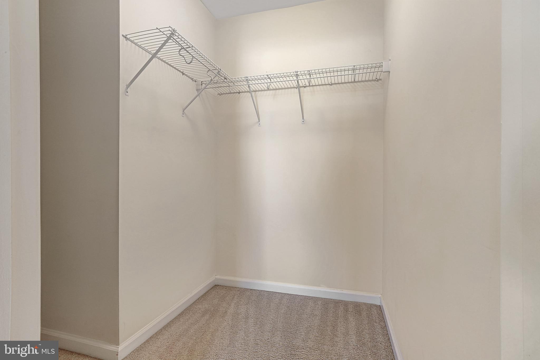 TANYARD SPRINGS - Residential