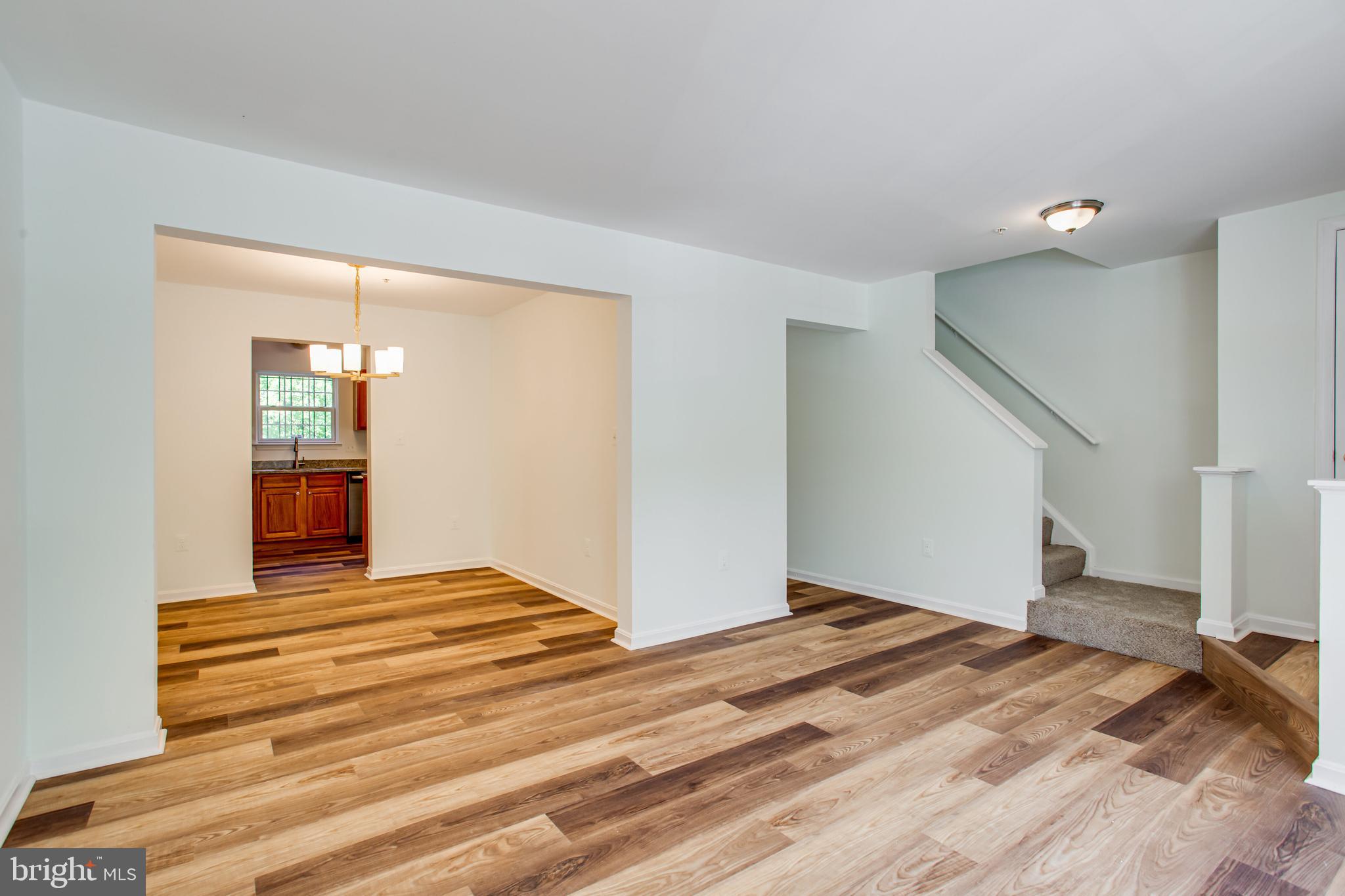 4613 SPRINGMAID LANE