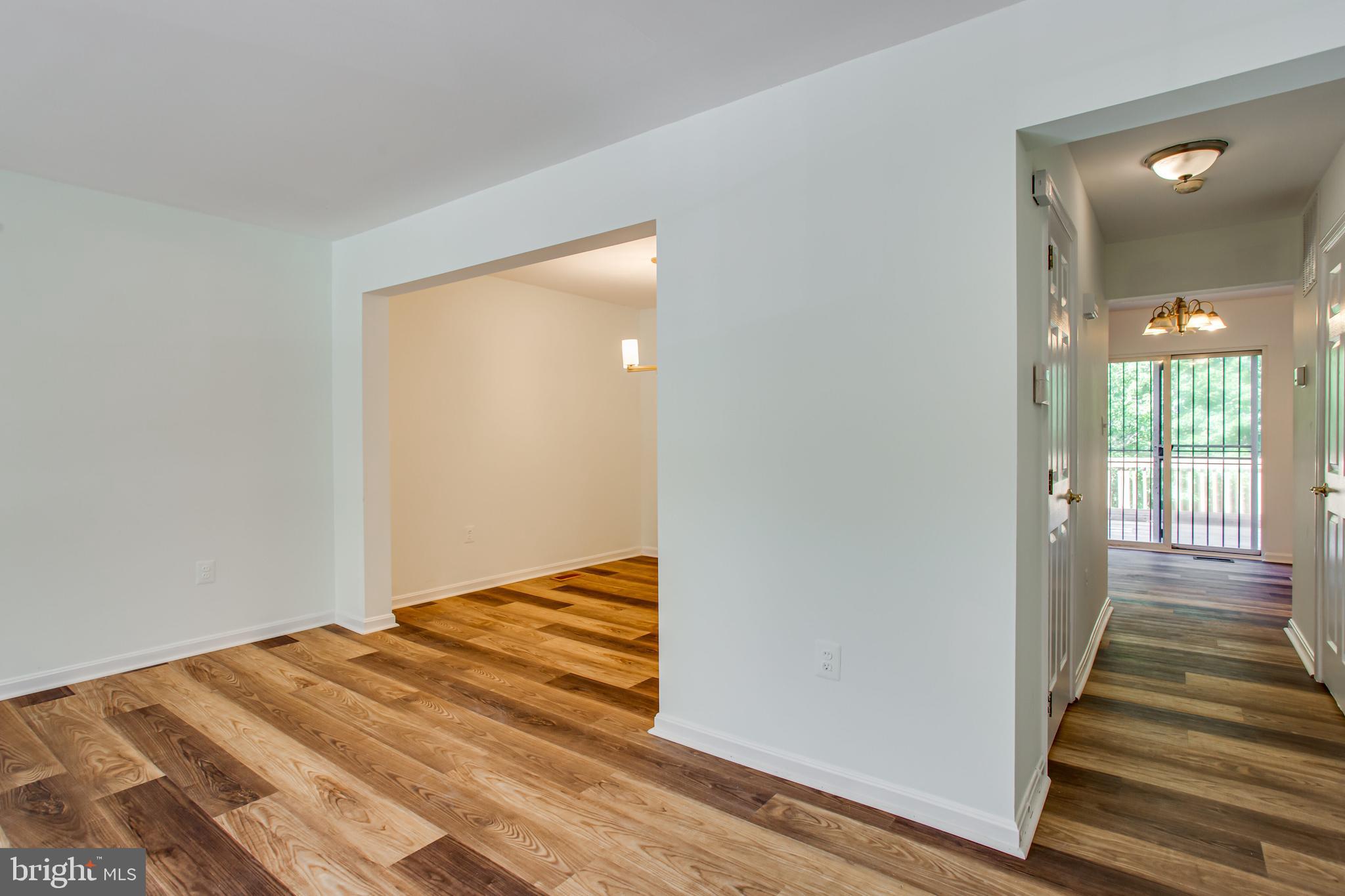 4613 SPRINGMAID LANE