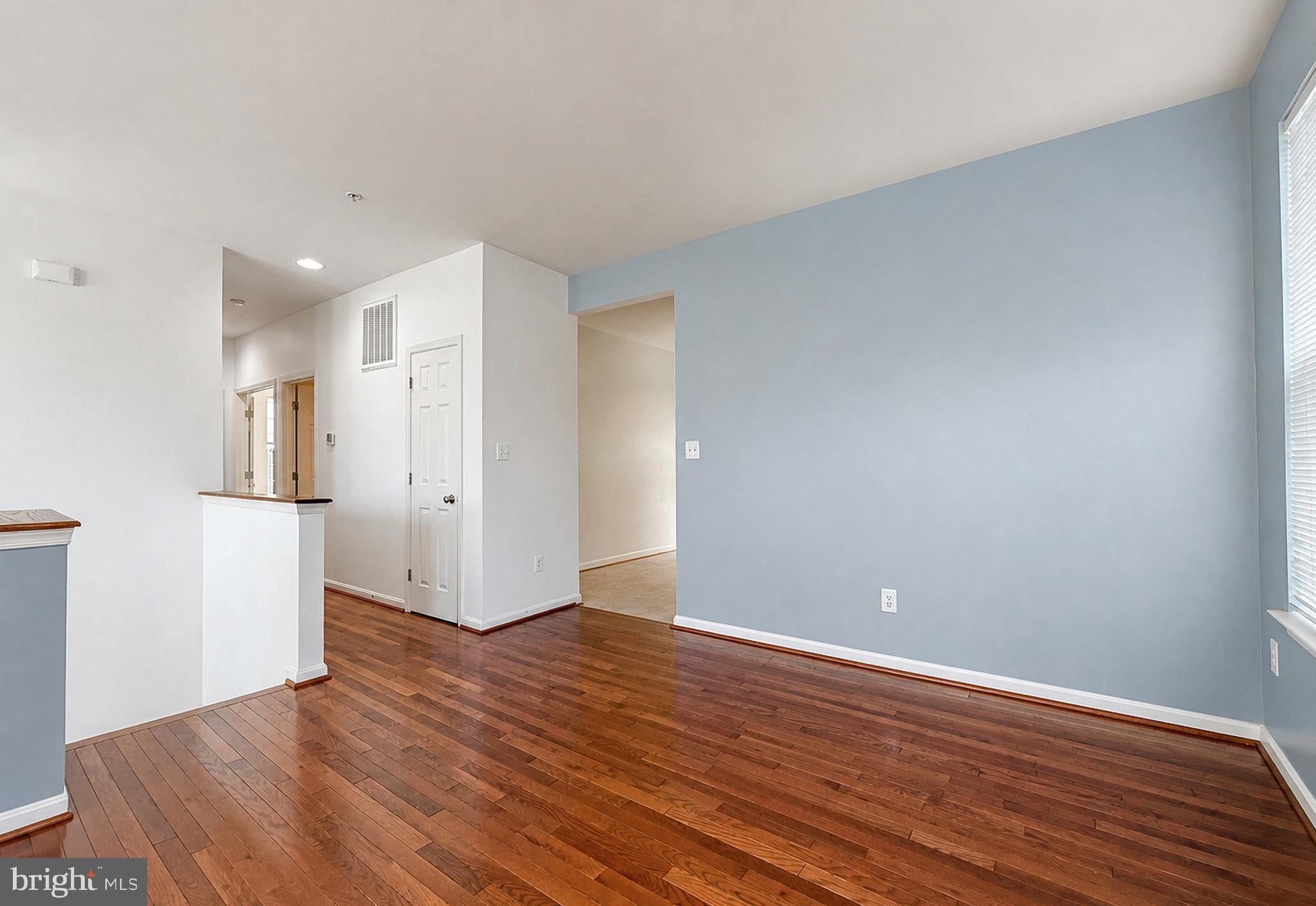 22262 SCOTT CIRCLE
