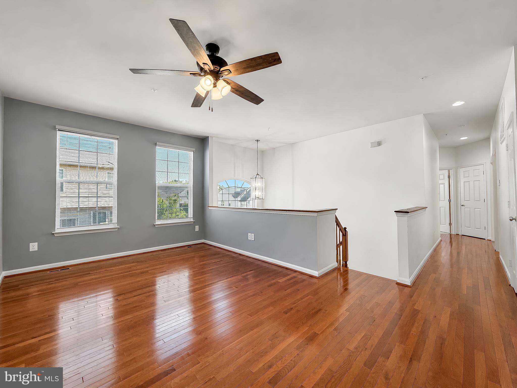 22262 SCOTT CIRCLE