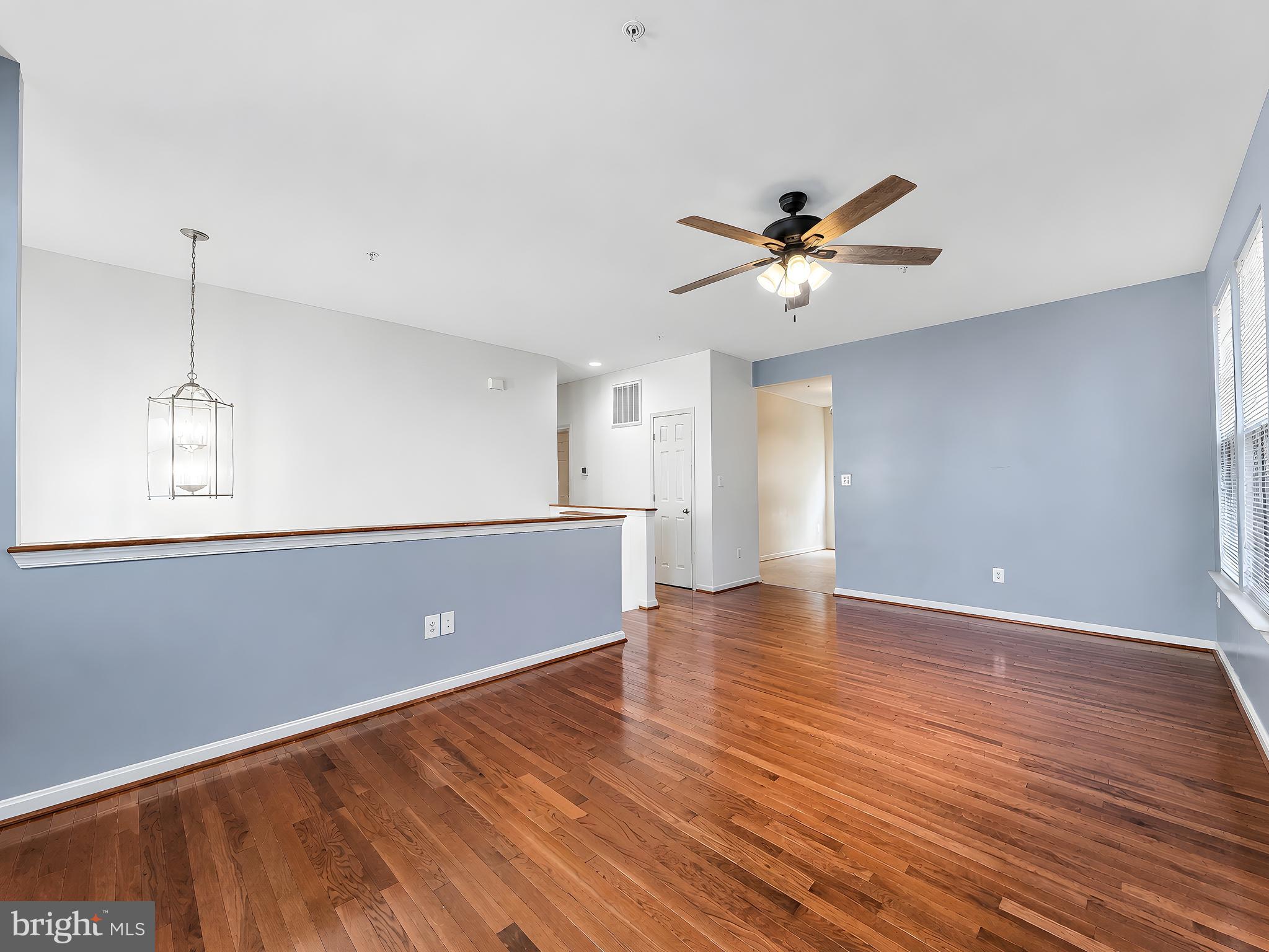 22262 SCOTT CIRCLE