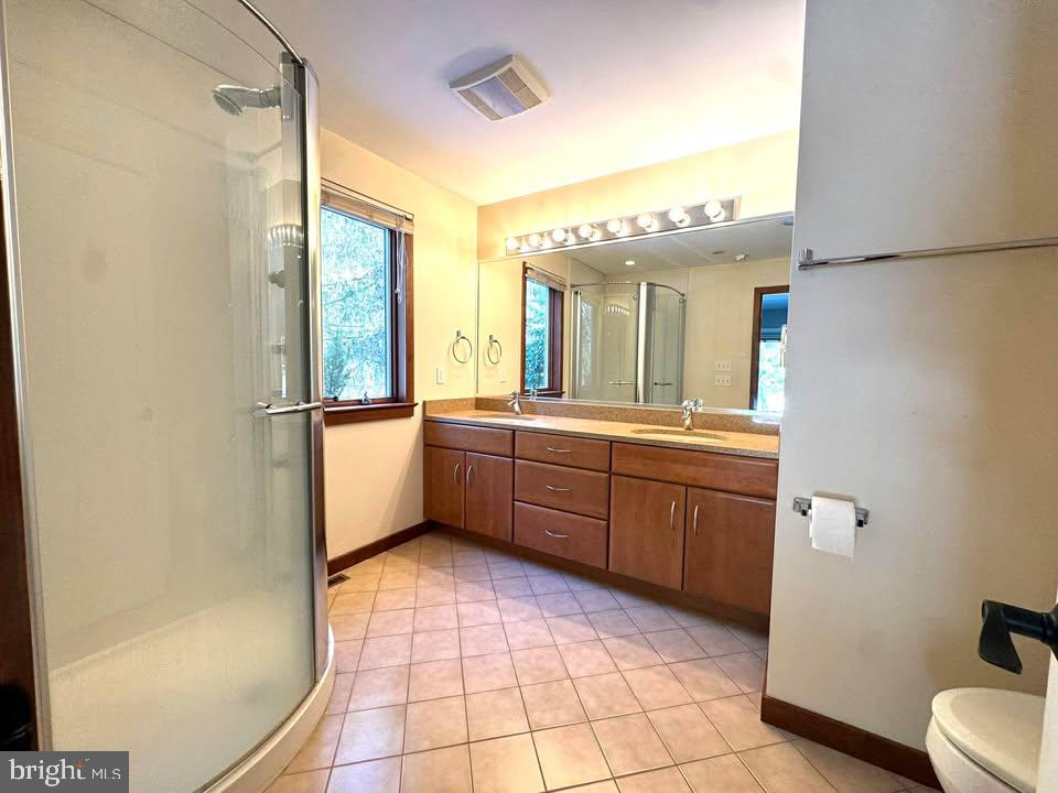 BRIDGE VIEW TERRACE - Residential