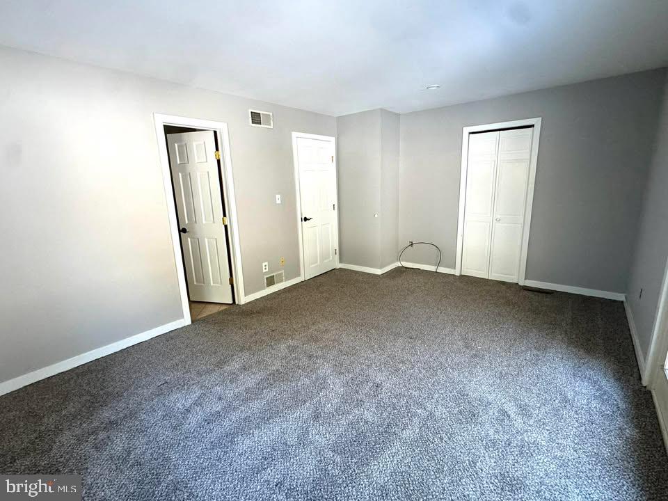 BRIDGE VIEW TERRACE - Residential