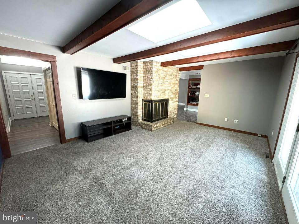 BRIDGE VIEW TERRACE - Residential