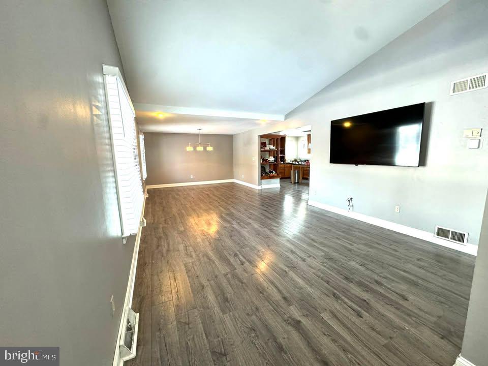 BRIDGE VIEW TERRACE - Residential