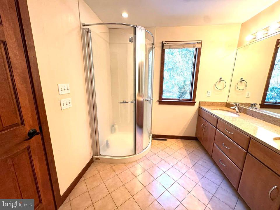 BRIDGE VIEW TERRACE - Residential