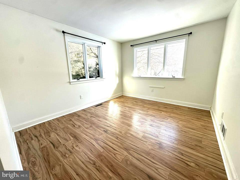 BRIDGE VIEW TERRACE - Residential