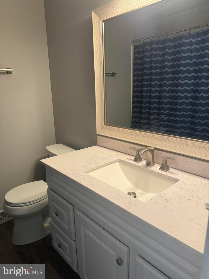 BRIDGE VIEW TERRACE - Residential