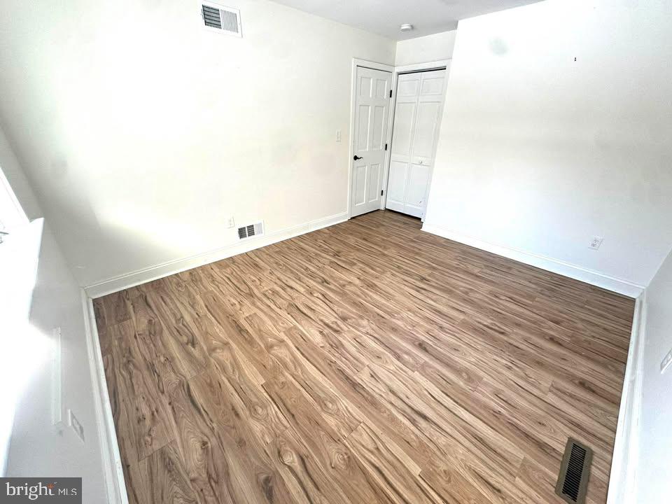 BRIDGE VIEW TERRACE - Residential