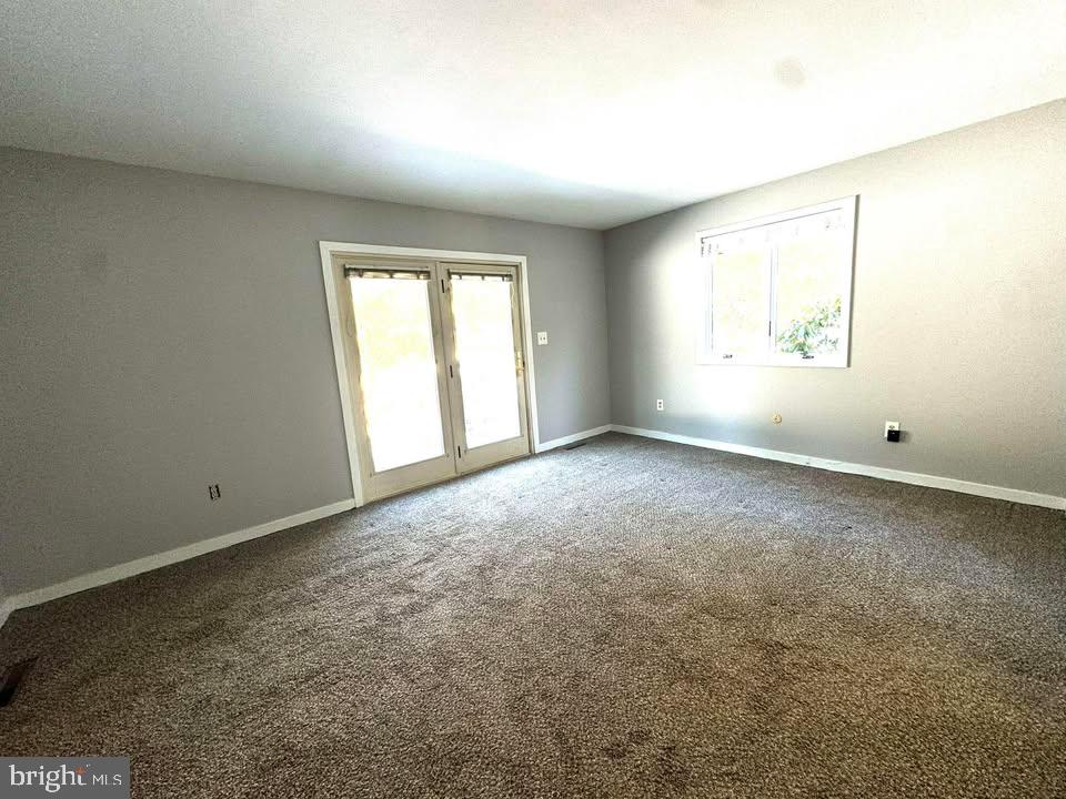 BRIDGE VIEW TERRACE - Residential