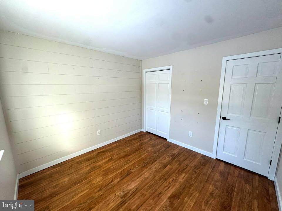 BRIDGE VIEW TERRACE - Residential