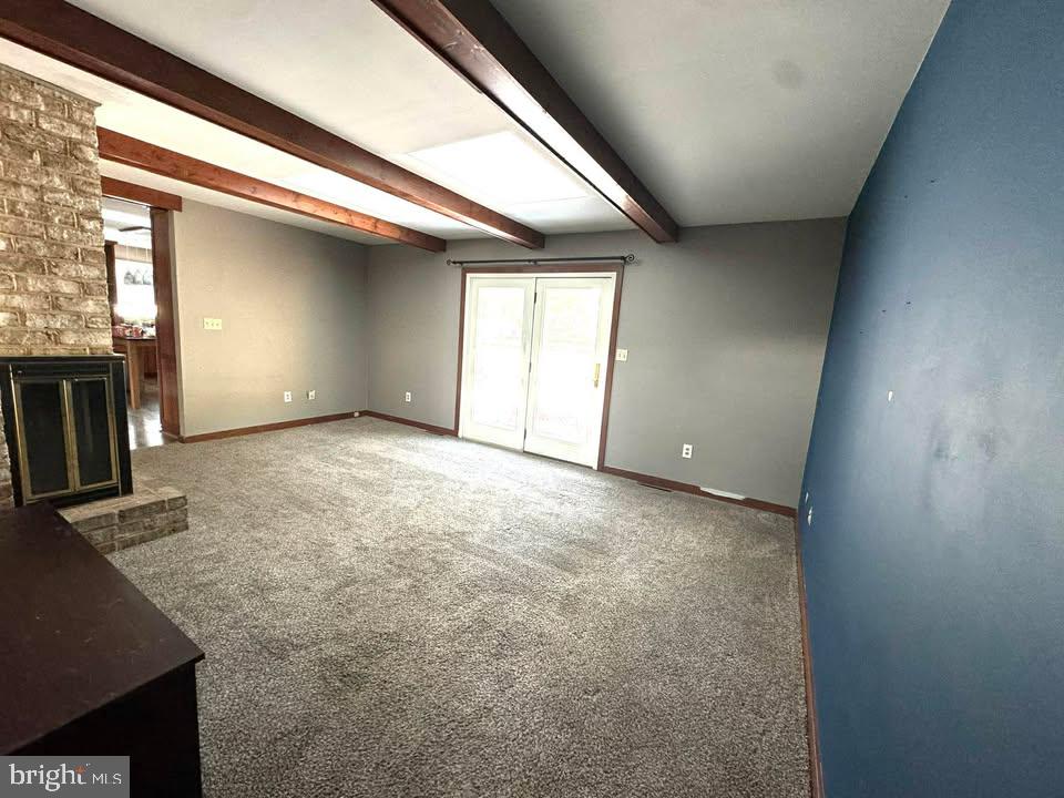 BRIDGE VIEW TERRACE - Residential