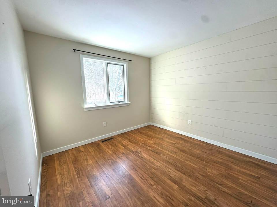 BRIDGE VIEW TERRACE - Residential