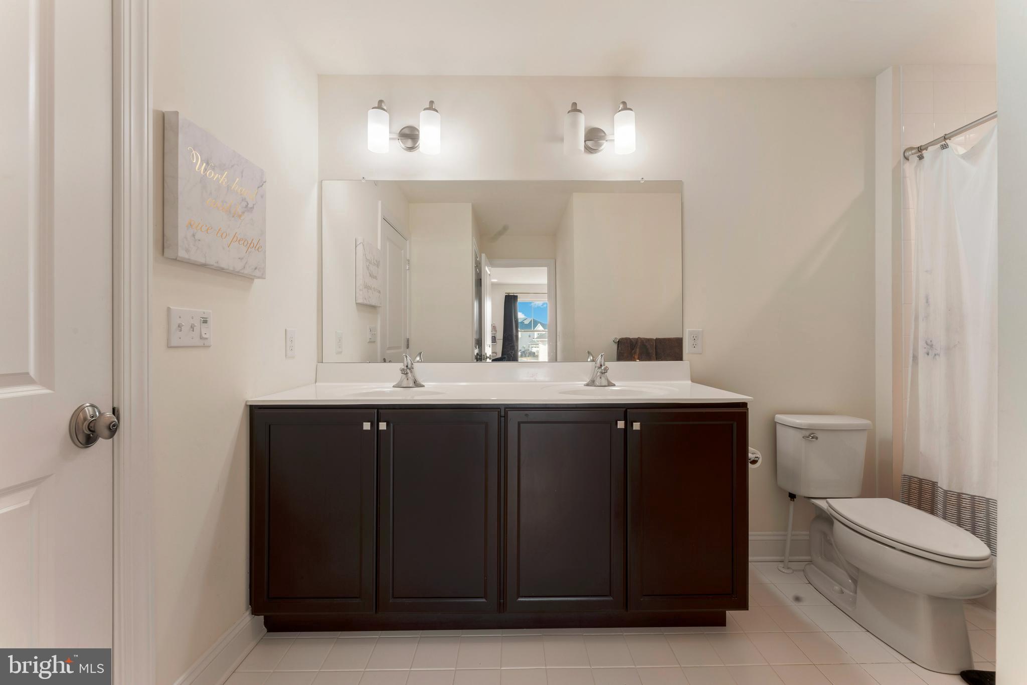 RESERVE AT SPRING MILL - Residential