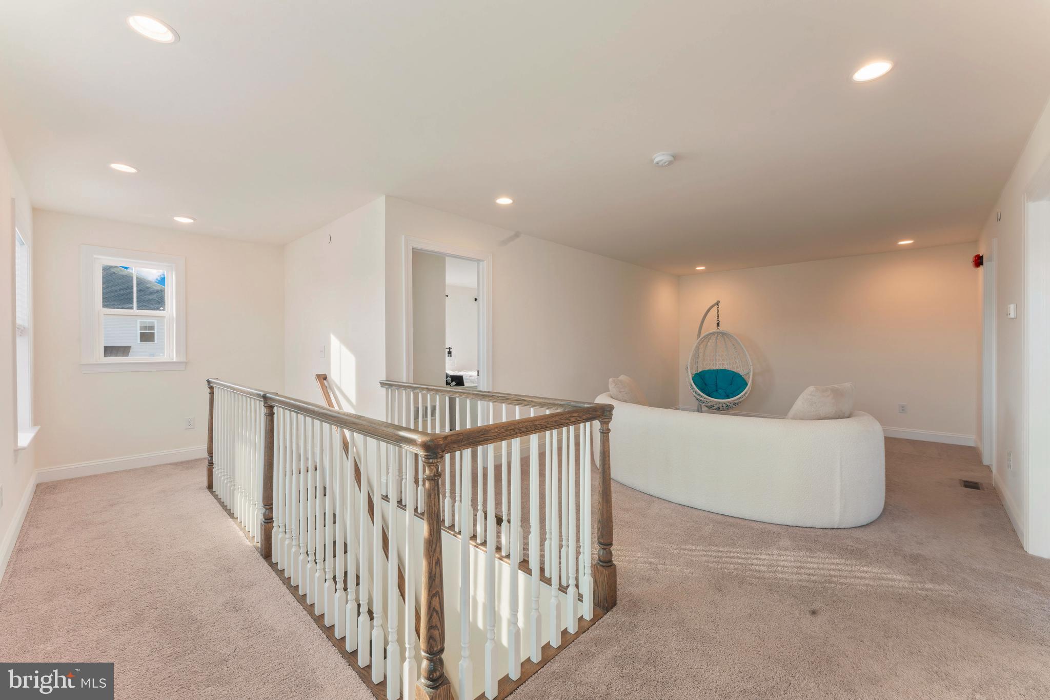 RESERVE AT SPRING MILL - Residential