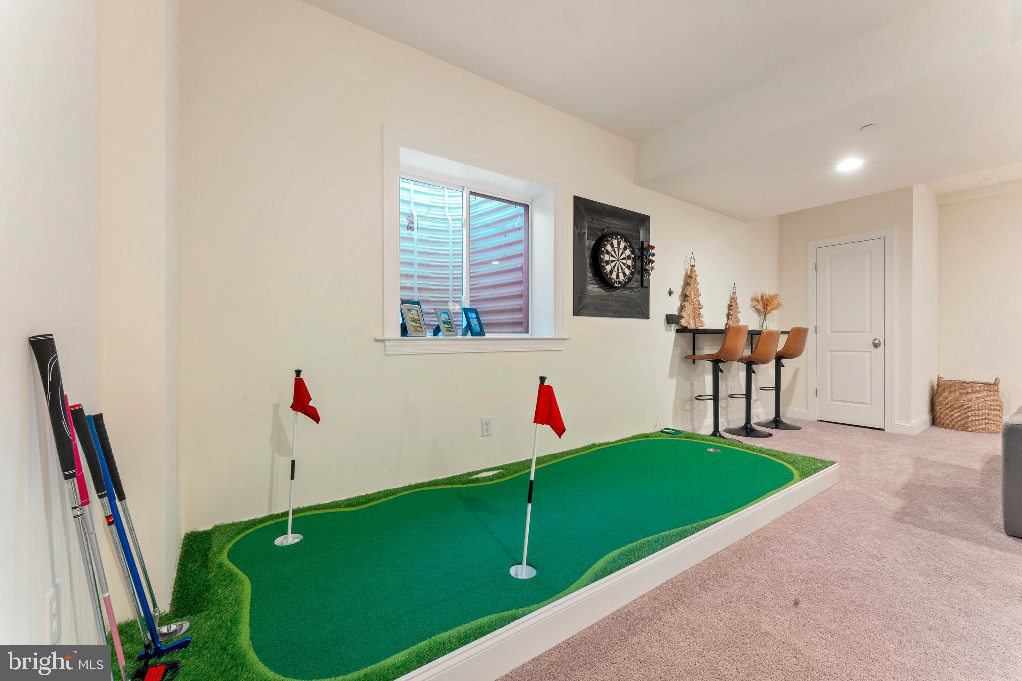 RESERVE AT SPRING MILL - Residential