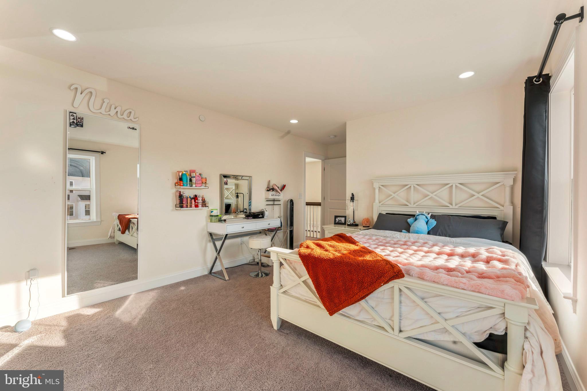 RESERVE AT SPRING MILL - Residential