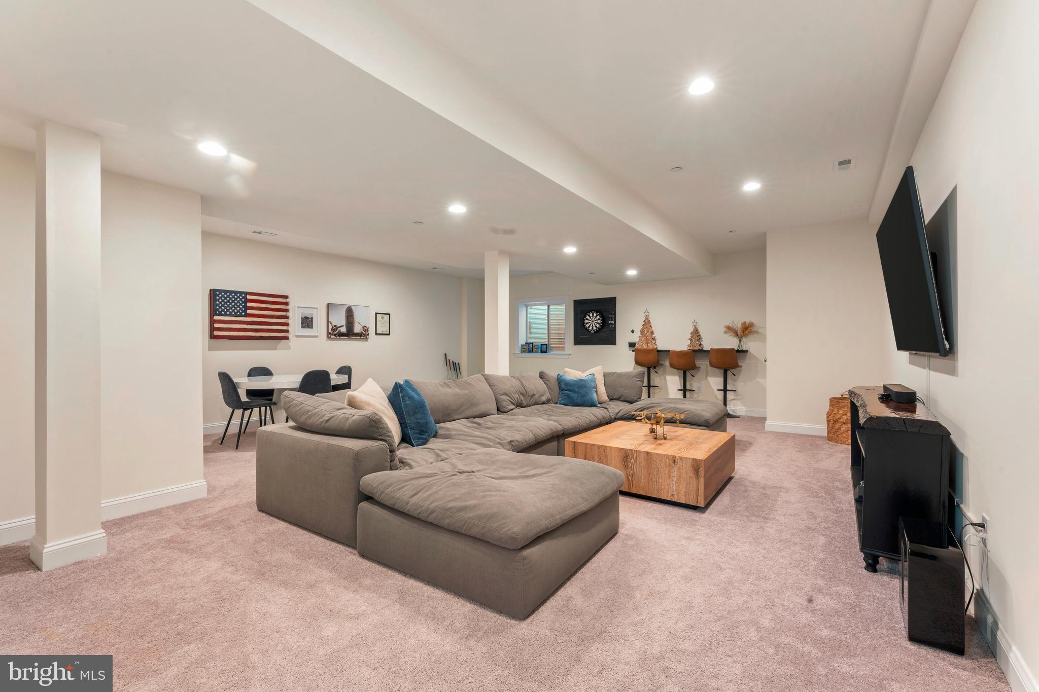 RESERVE AT SPRING MILL - Residential