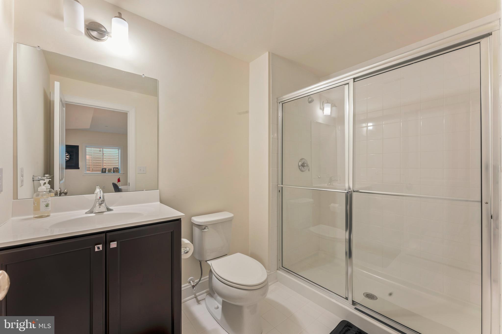 RESERVE AT SPRING MILL - Residential