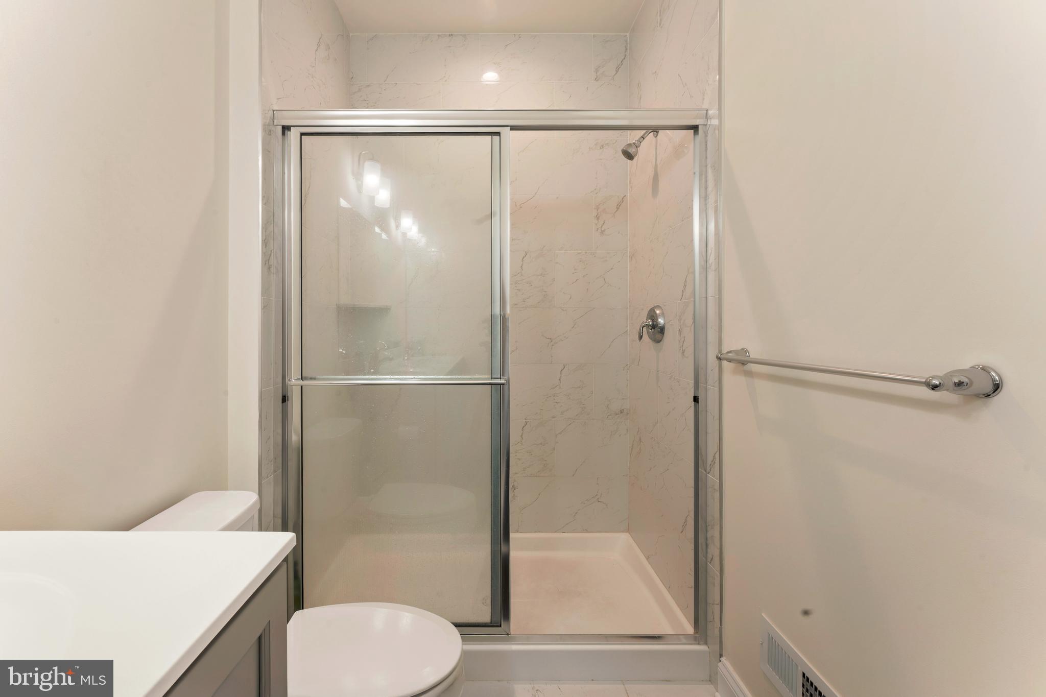 RESERVE AT SPRING MILL - Residential