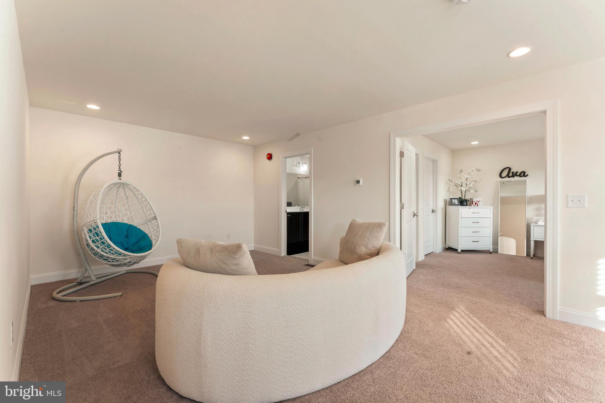 RESERVE AT SPRING MILL - Residential