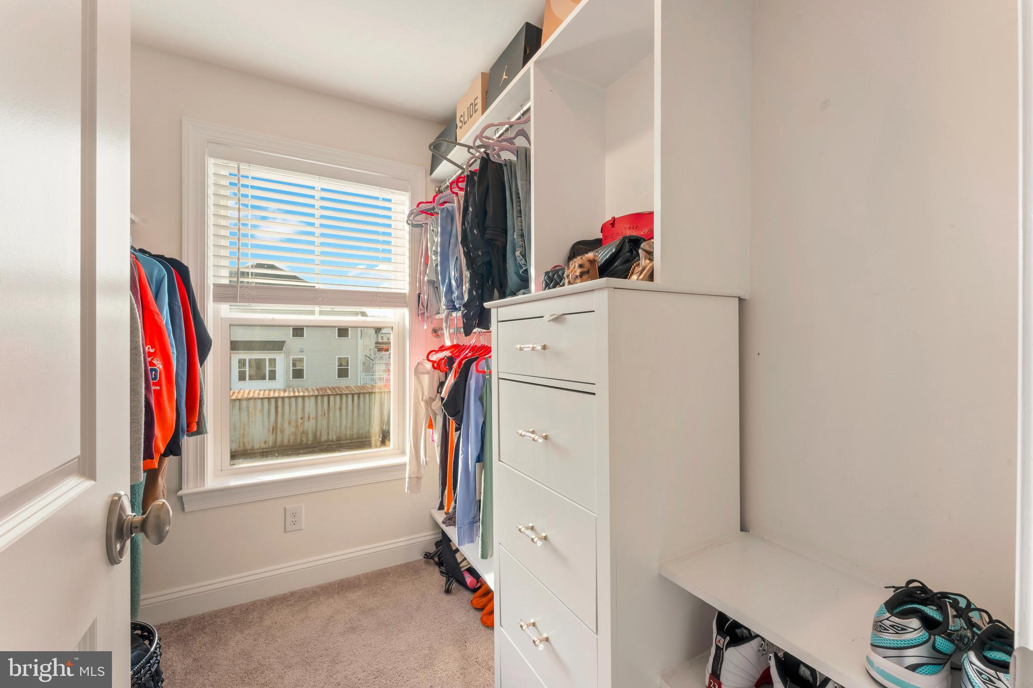 RESERVE AT SPRING MILL - Residential