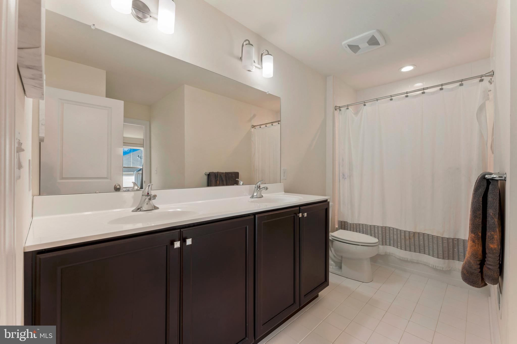 RESERVE AT SPRING MILL - Residential