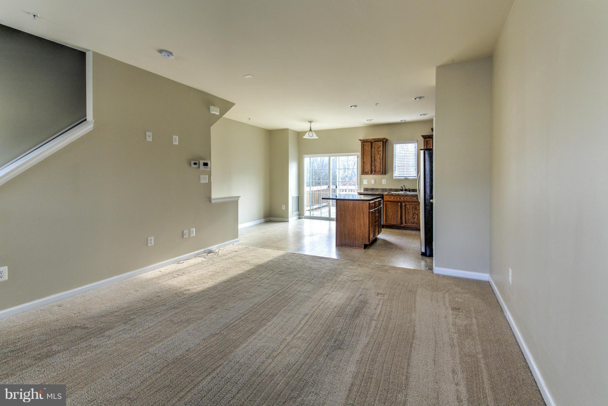 TANYARD SPRINGS - Residential Lease