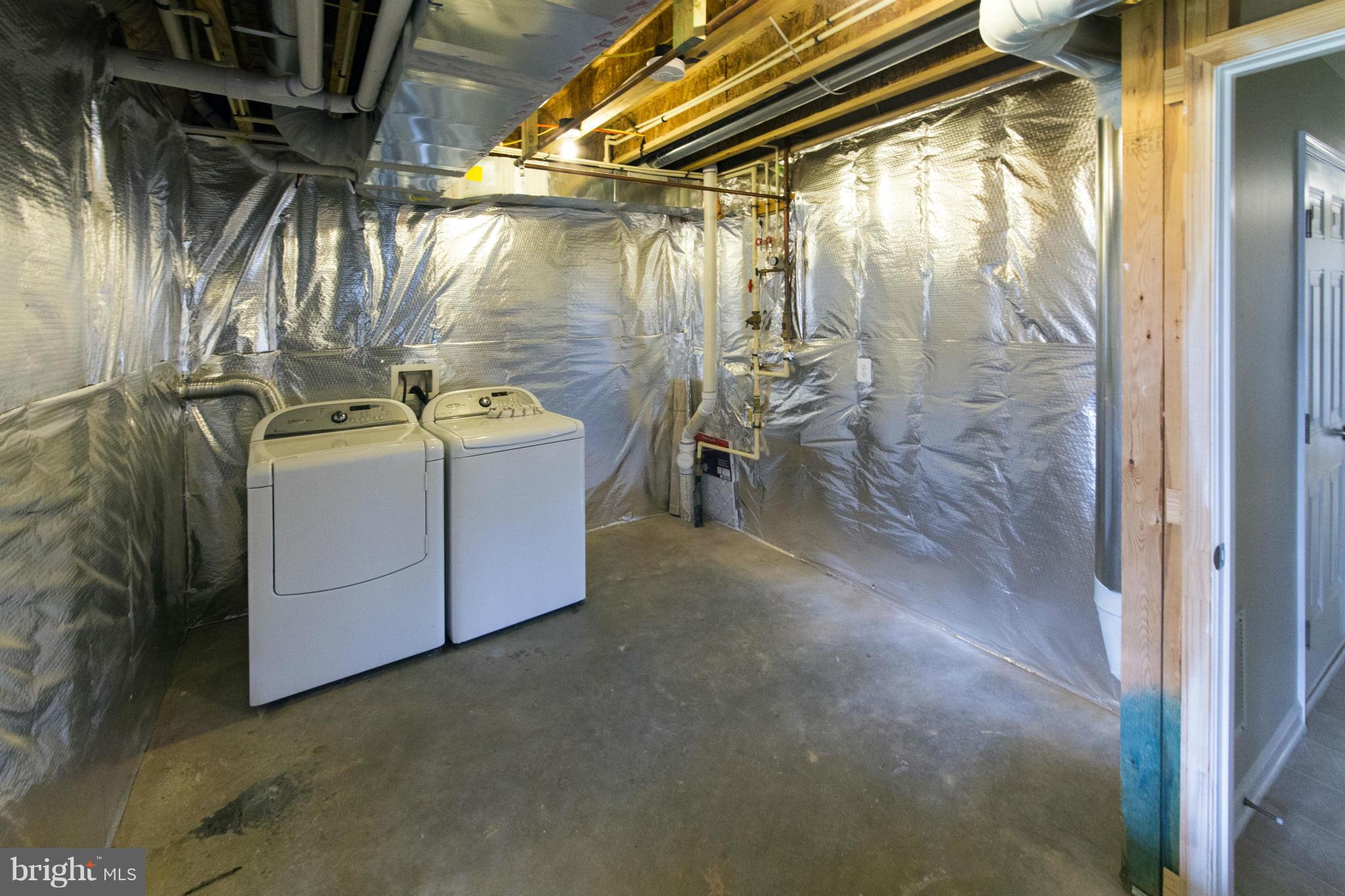 TANYARD SPRINGS - Residential Lease