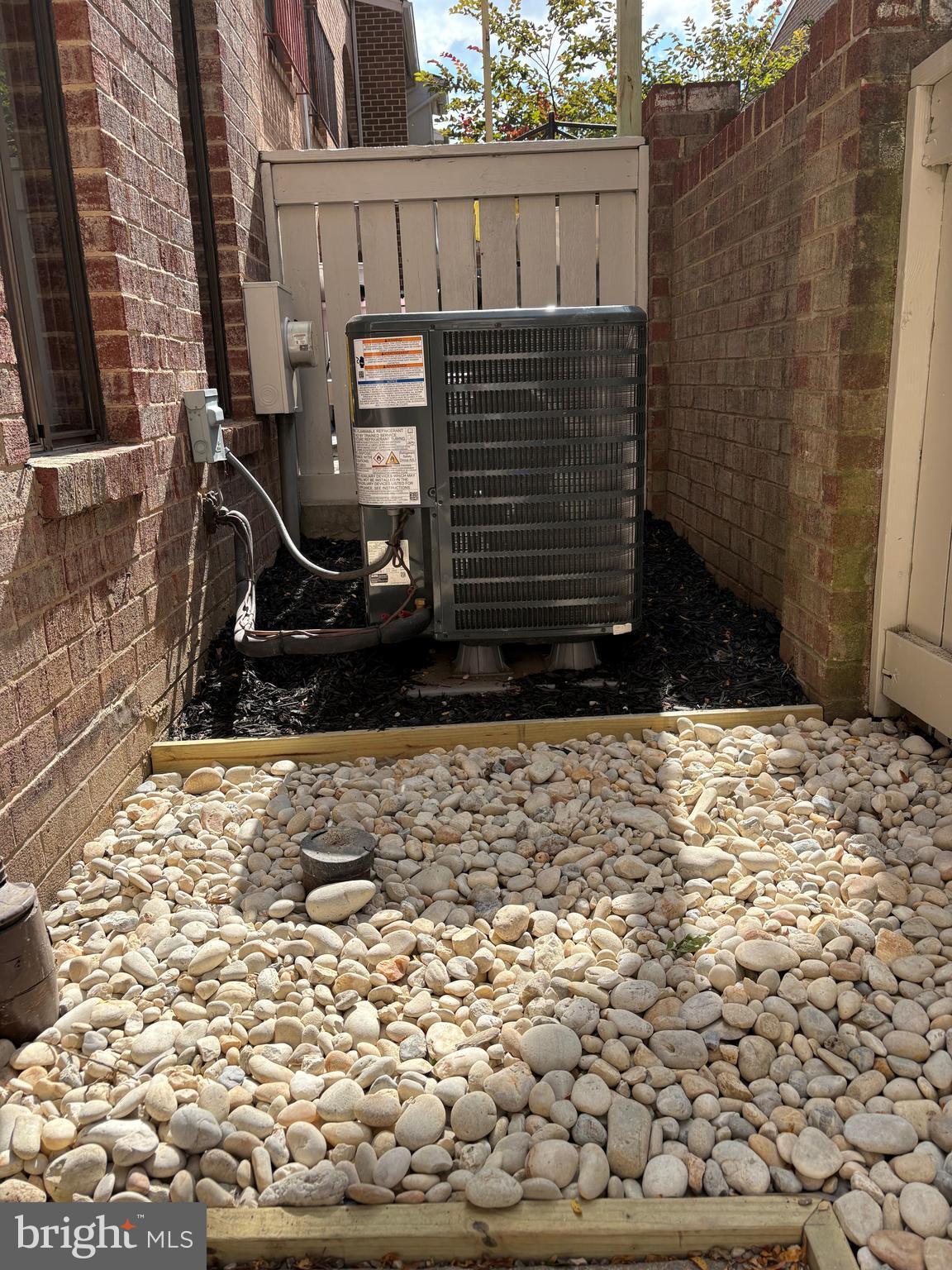 THOMAS CHOICE WEST - Residential