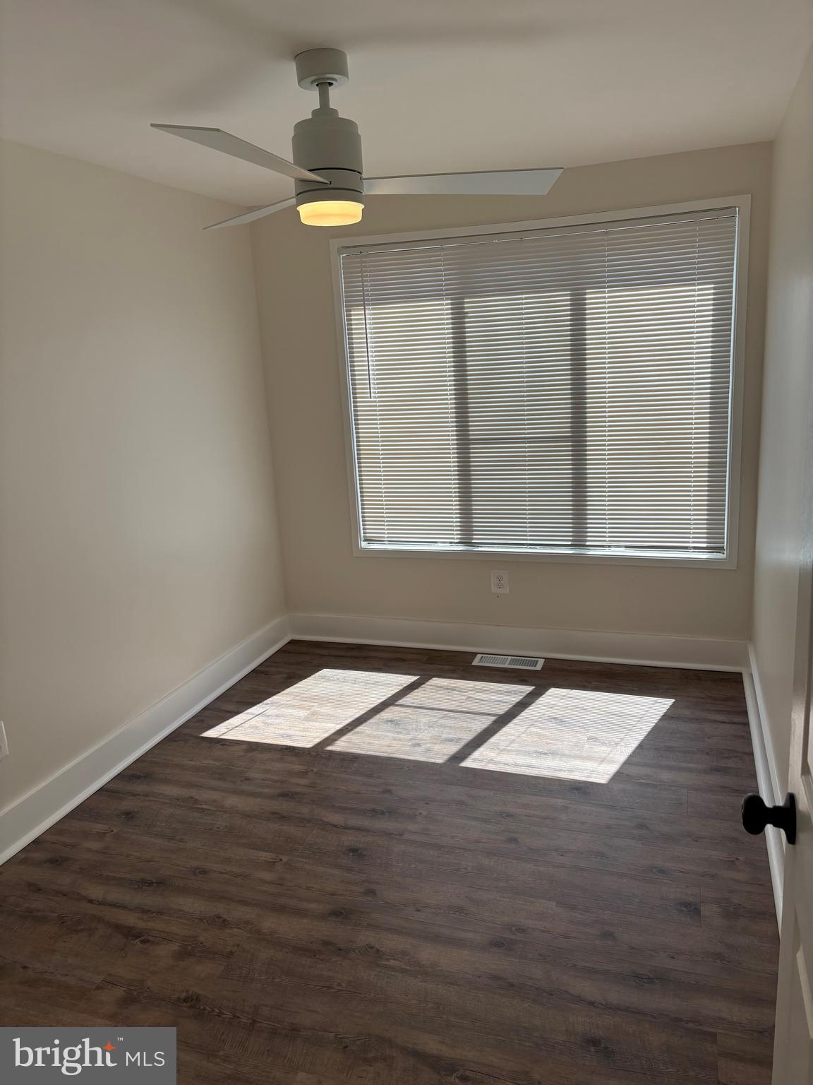 THOMAS CHOICE WEST - Residential