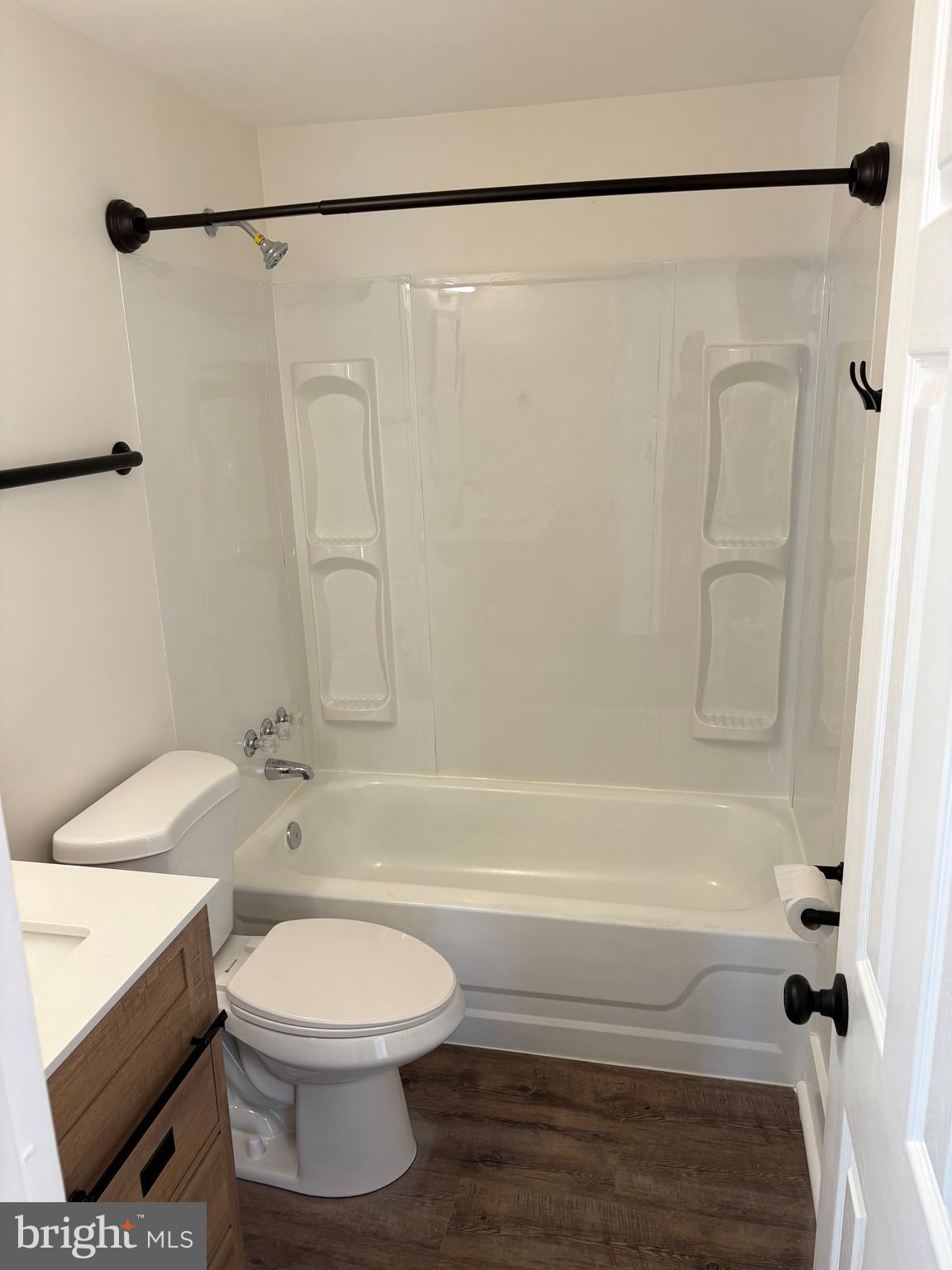 THOMAS CHOICE WEST - Residential