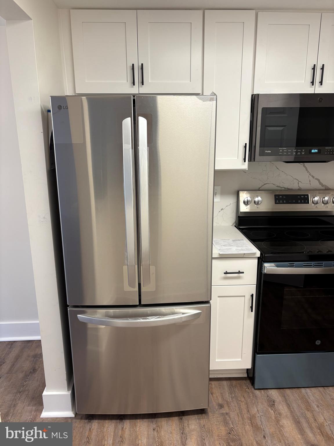 THOMAS CHOICE WEST - Residential