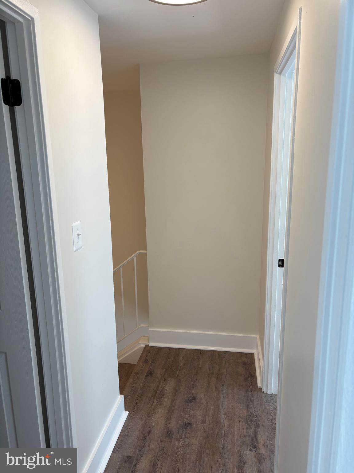 THOMAS CHOICE WEST - Residential