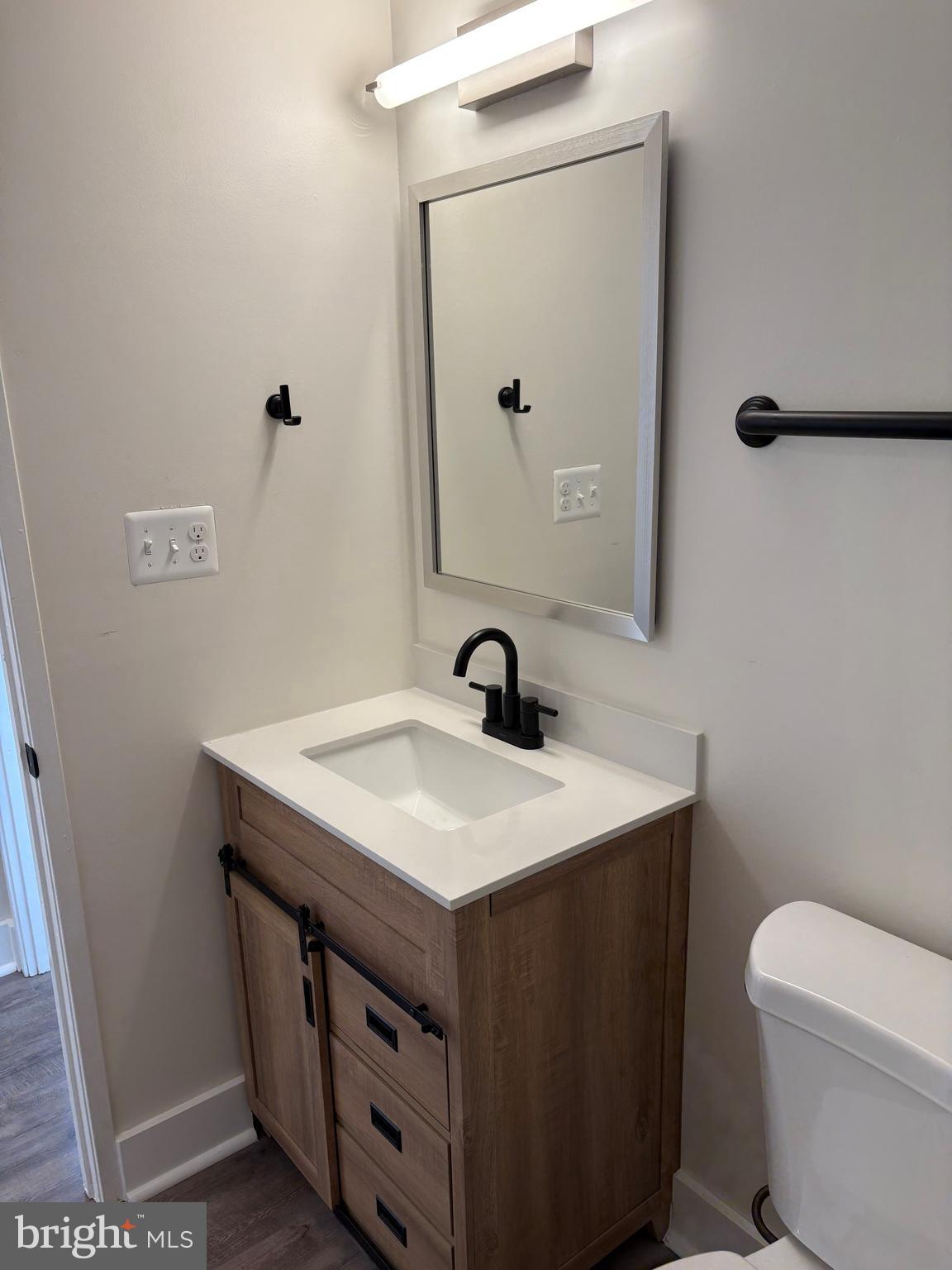 THOMAS CHOICE WEST - Residential