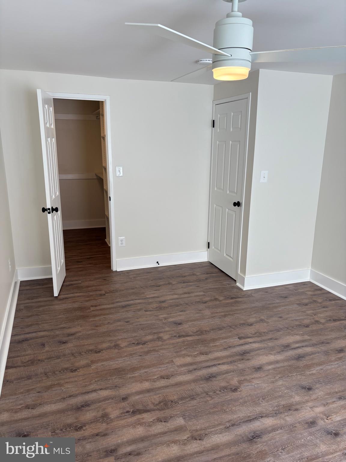 THOMAS CHOICE WEST - Residential