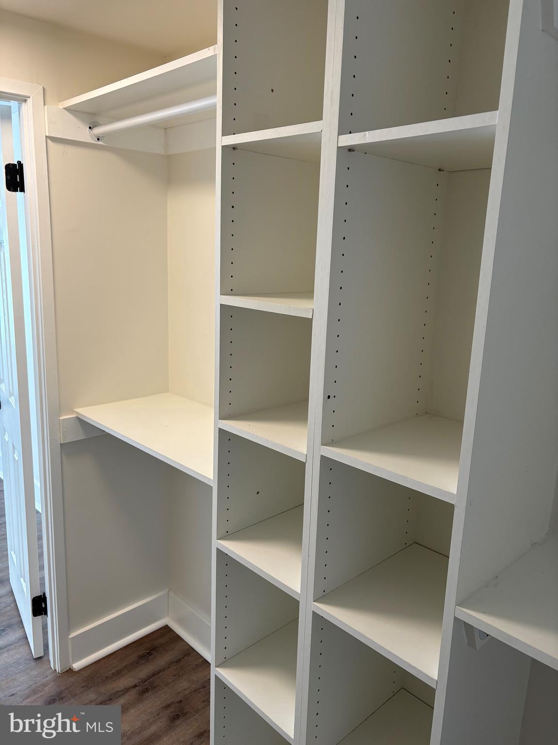 THOMAS CHOICE WEST - Residential