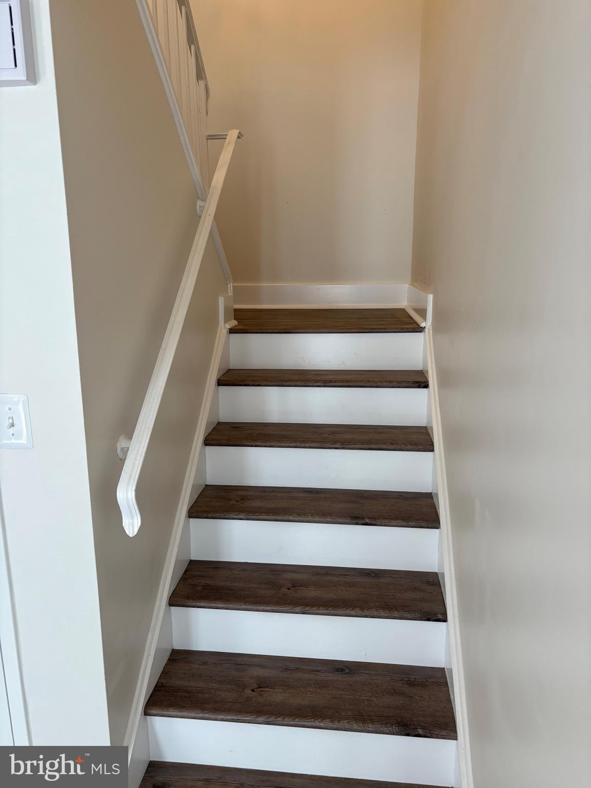 THOMAS CHOICE WEST - Residential